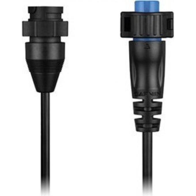 Адаптер датчика для троллингового двигателя GARMIN MOTORGUIDE® (8-контактный) 010-11979-10