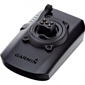 Аккумуляторная батарея GARMIN CHARGE Аккумуляторная батарея GARMIN CHARGE