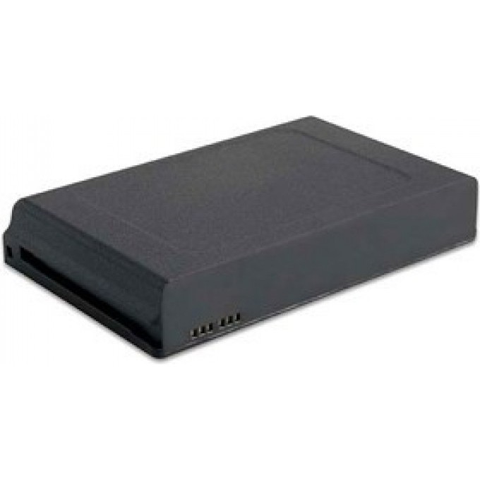 Аккумуляторные батареи для GARMIN GPSMAP696 010-11206-10