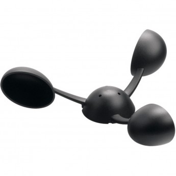 Анемометр GARMIN GWS10 Анемометр GARMIN GWS10