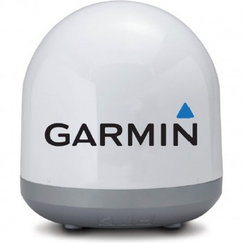 Антенна GARMIN GTV6 Антенна GARMIN GTV6