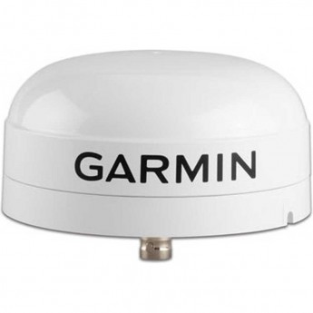 Антенна морская выносная GARMIN GA 38 Антенна морская выносная GARMIN GA 38