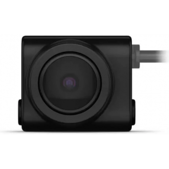 Беспроводная камера заднего вида GARMIN BC™ 50 WIRELESS BACKUP CAMERA