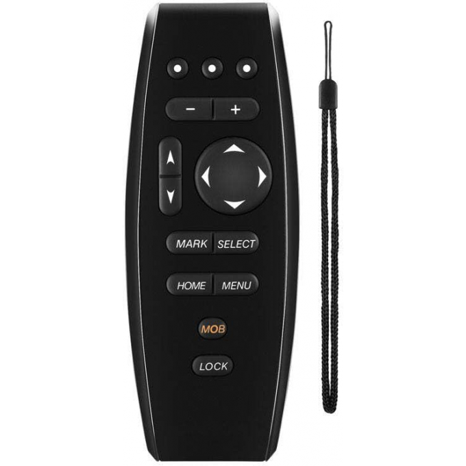 Беспроводной пульт GARMIN WIRELESS REMOTE CONTROL (GPSMAP® SERIES) 010-10878-10