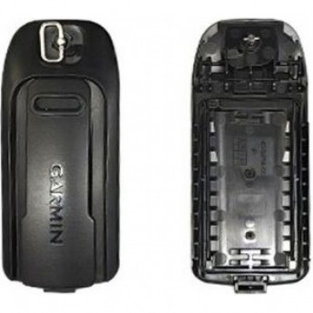 Безель защелкивающаяся крышка GARMIN TRIM BEZEL SNAP COVER, GPSMAP 9X2 Безель защелкивающаяся крышка GARMIN TRIM BEZEL SNAP COVER, GPSMAP 9X2