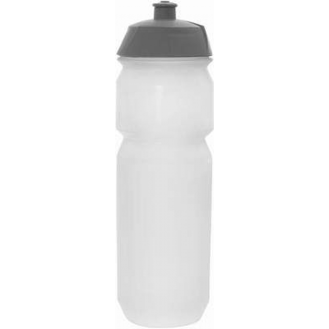Бутылочка GARMIN Shiva 750cc - прозрачная () T5752