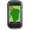 Часы GARMIN APPROACH G3 010-00781-30