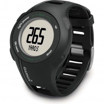 Часы GARMIN APPROACH S1 Часы GARMIN APPROACH S1