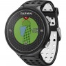 Часы GARMIN APPROACH S5 010-01195-20