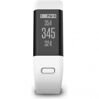 Часы GARMIN APPROACH X40 Белый Часы GARMIN APPROACH X40 Белый
