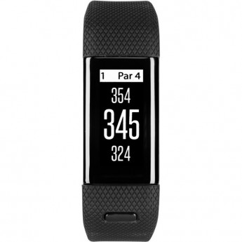 Часы GARMIN APPROACH X40 Черный большой Часы GARMIN APPROACH X40 Черный большой