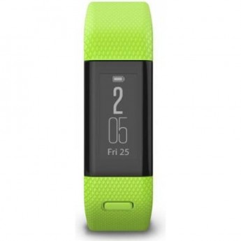 Часы GARMIN APPROACH X40 Лимонный Часы GARMIN APPROACH X40 Лимонный