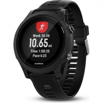 Часы GARMIN FORERUNNER 935 Часы GARMIN FORERUNNER 935