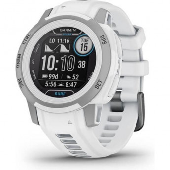 Часы GARMIN INSTINCT 2S SOLAR - SURF EDITION ERICEIRA Часы GARMIN INSTINCT 2S SOLAR - SURF EDITION ERICEIRA