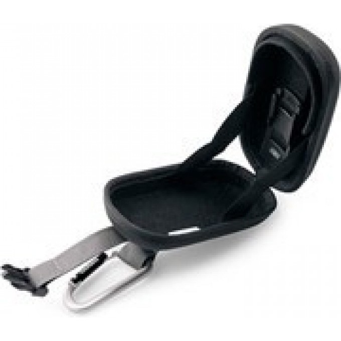 Чехол для переноски для GARMIN OREGON/COLORADO 010-10850-20