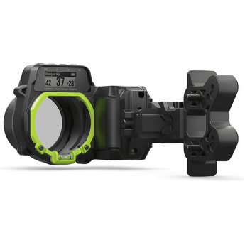 Цифровой дальномер для лука (для левши) GARMIN XERO A1 Цифровой дальномер для лука (для левши) GARMIN XERO A1