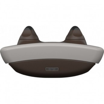 Датчик GARMIN BARKLIMITER 2 Датчик GARMIN BARKLIMITER 2