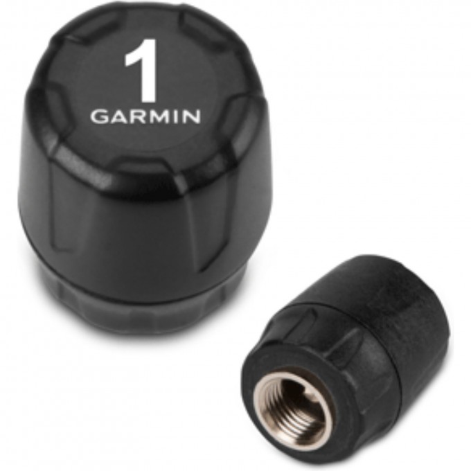 Датчик измерения давления в шине для GARMIN ZUMO390LM 010-11997-00