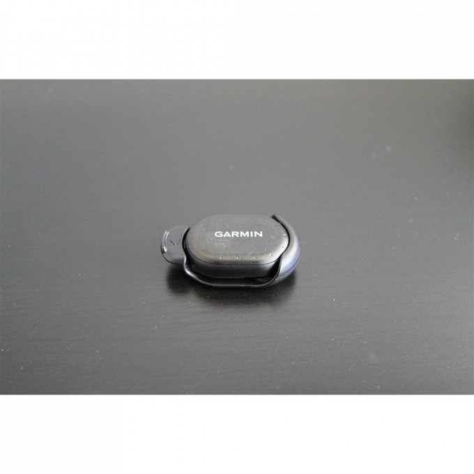 Датчик-шагомер GARMIN FOOT POD для серии Forerunner 010-11092-00