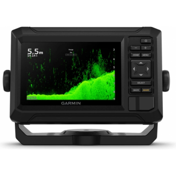 Эхолот GARMIN ECHOMAP™ UHD2 5" CV CHARTPLOTTERS Эхолот GARMIN ECHOMAP™ UHD2 5" CV CHARTPLOTTERS