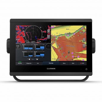 Эхолот GARMIN GPSMAP 923 Эхолот GARMIN GPSMAP 923