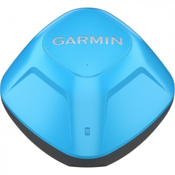 Эхолот GARMIN STRIKER CAST, WORLDWIDE Эхолот GARMIN STRIKER CAST, WORLDWIDE