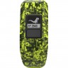 Фитнес-браслет (трекер) GARMIN VIVOFIT JR Digi Camo 010-01634-21