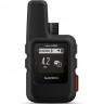 GPS-навигатор GARMIN INREACH MINI GRAY 010-01879-01