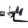 Индикатор GARMIN GNX™ Wireless Wind Pack 010-01616-10