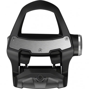 Измеритель мощности с одним датчиком GARMIN RALLY RK 100