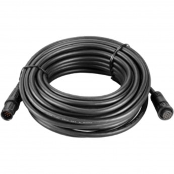 Кабель GARMIN 12-контактный удлинительный 5 м Кабель GARMIN 12-контактный удлинительный 5 м