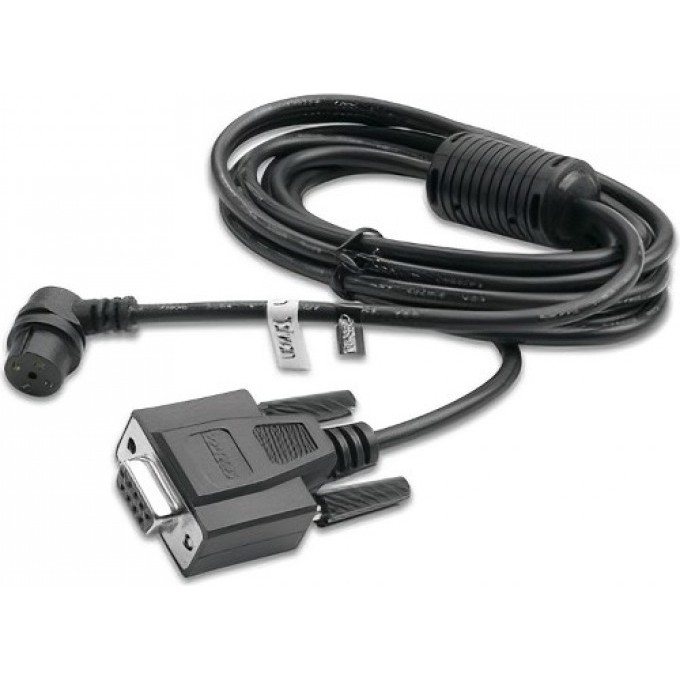 Кабель к PC для GARMIN Gpsmap 78/60 010-10141-00
