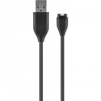 Кабель питания-данных GARMIN USB (1 м) Кабель питания-данных GARMIN USB (1 м)