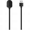 Кабель питания-данных GARMIN USB-A для MARQ (gen 2) 010-13225-13