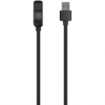 Кабель питания-данных GARMIN USB для MARQ Кабель питания-данных GARMIN USB для MARQ