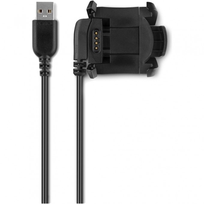 Кабель питания-данных USB GARMIN для Descent Mk1 010-12579-01