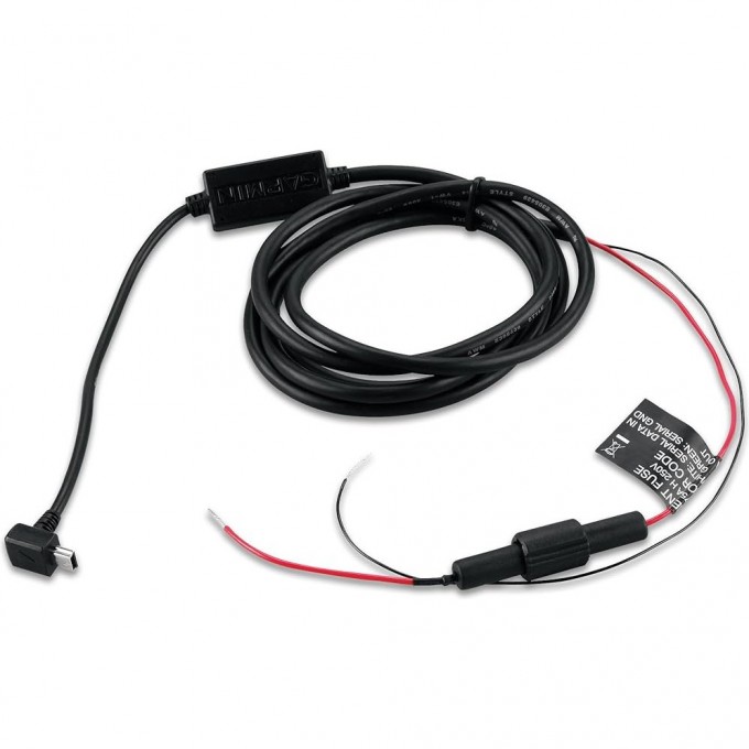 Кабель питания для USB GARMIN 010-11131-10