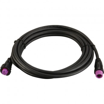 Кабель удлинительный GARMIN GHP 10 15м Кабель удлинительный GARMIN GHP 10 15м