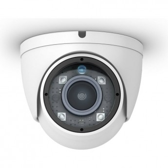 Камера для картплоттеров GARMIN GC 12 PAL