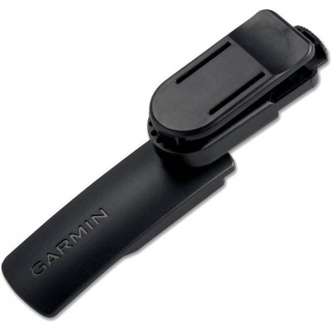 Клипса на ремень с поворотным механизмом GARMIN 010-11022-10