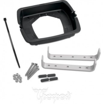 Комплект крепежный: на плоскость для эхолотов GARMIN Комплект крепежный: на плоскость для эхолотов GARMIN