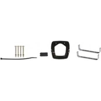 Крепежный комплект GARMIN для эхоолотов Крепежный комплект GARMIN для эхоолотов