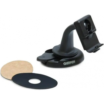 Крепление автомобильное GARMIN nuvi 310/360 Ж-12 Крепление автомобильное GARMIN nuvi 310/360 Ж-12
