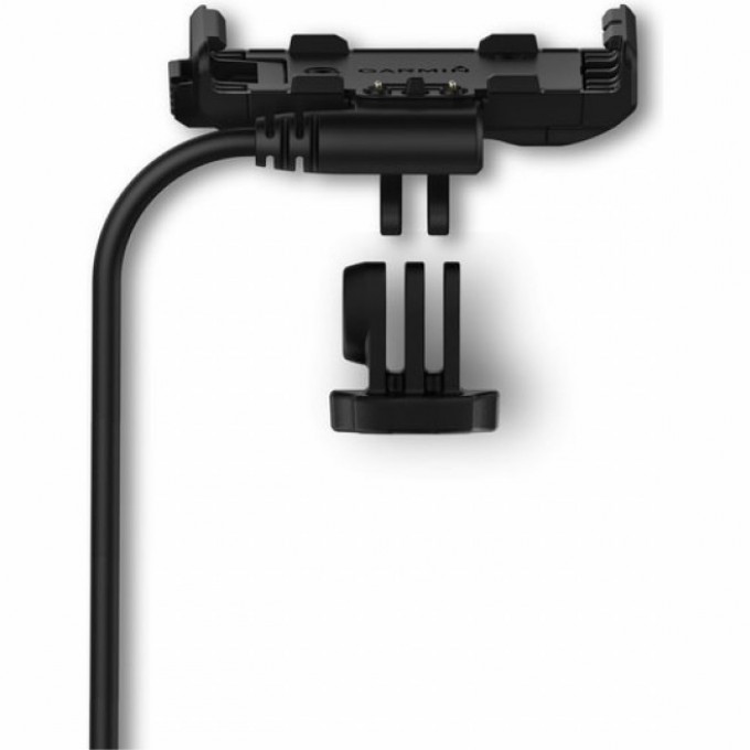 Крепление для автомобиля GARMIN RUGGED POWERVEHICLECRADLE VIRB 360 010-12521-04