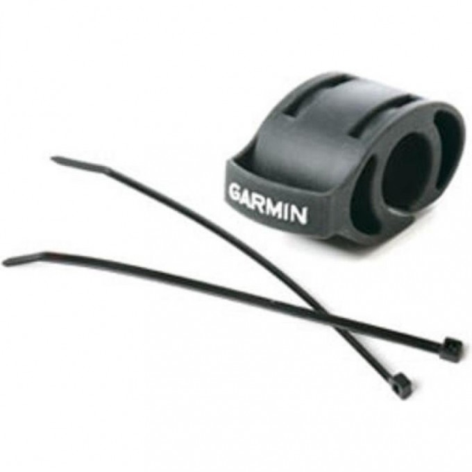 Крепление GARMIN BIKE MOUNT KIT - BLACK 10602