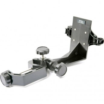 Крепление GARMIN для Gpsmap 196, 296, 496 Крепление GARMIN для Gpsmap 196, 296, 496