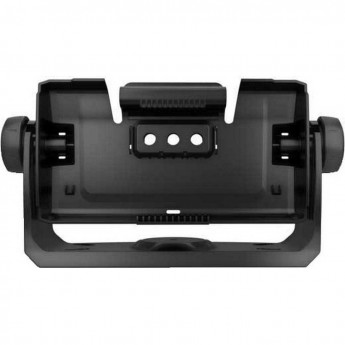 Крепление морское для GARMIN ECHOMAP PLUS 62CV Крепление морское для GARMIN ECHOMAP PLUS 62CV