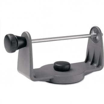 Крепление морское для GARMIN GPSMAP 5хх серии Крепление морское для GARMIN GPSMAP 5хх серии