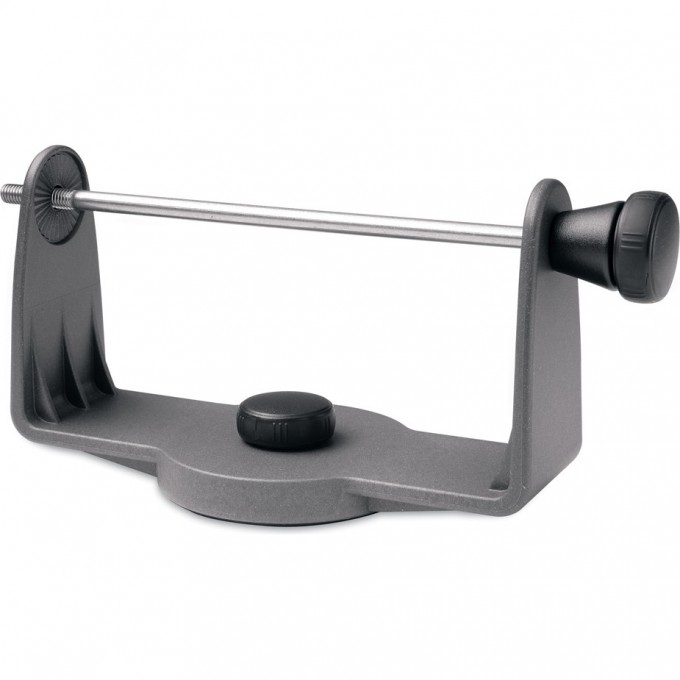 Крепление морское GARMIN для GPSMAP 172/178 010-10522-00