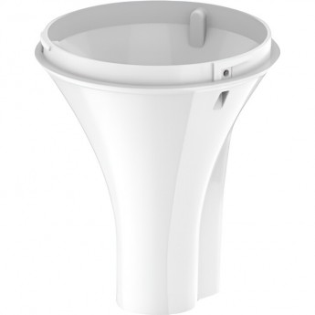 Крепление морское на плоскость GARMIN для GPS17x Крепление морское на плоскость GARMIN для GPS17x